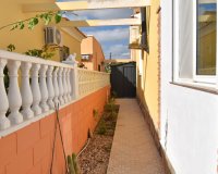 Resale - Villa - Orihuela Costa - La Florida