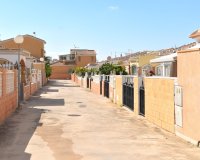 Resale - Villa - Orihuela Costa - La Florida