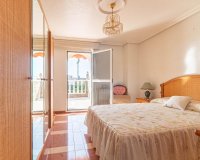 Resale - Villa - Orihuela Costa - La Regia