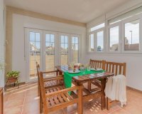 Resale - Villa - Orihuela Costa - La Zenia- Orihuela costa