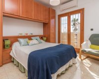 Resale - Villa - Orihuela Costa - La Zenia- Orihuela costa