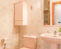 Resale - Villa - Orihuela Costa - La Zenia- Orihuela costa