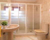 Resale - Villa - Orihuela Costa - La Zenia- Orihuela costa