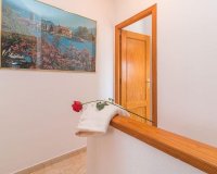 Resale - Villa - Orihuela Costa - La Zenia- Orihuela costa