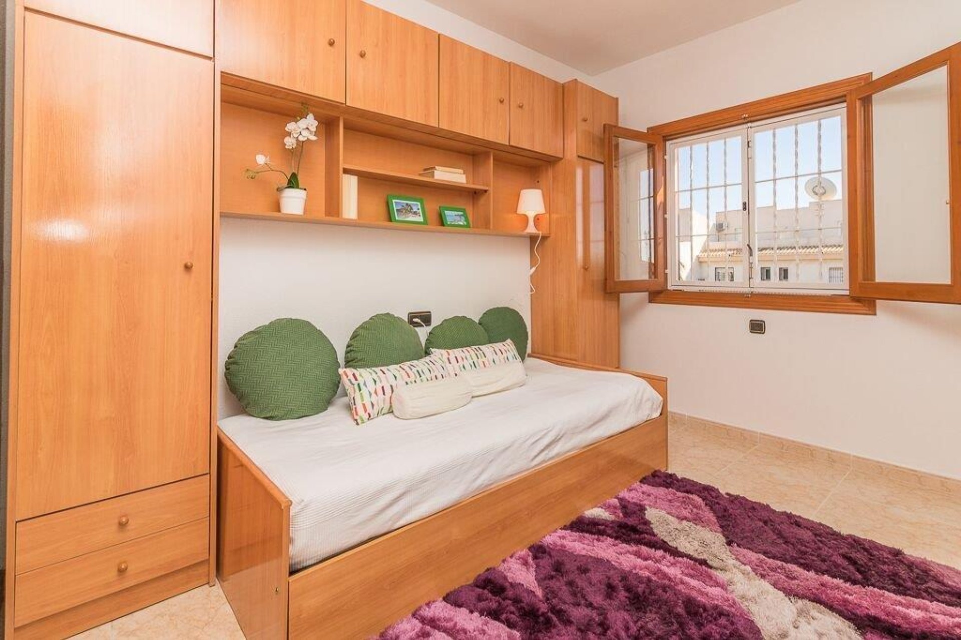 Resale - Villa - Orihuela Costa - La Zenia- Orihuela costa