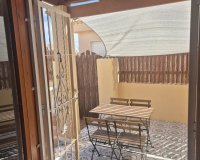 Resale - Villa - Orihuela Costa - La Zenia- Orihuela costa