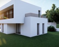 Resale - Villa - Orihuela Costa - La Zenia