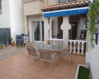 Resale - Villa - Orihuela Costa - La Zenia