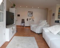 Resale - Villa - Orihuela Costa - La Zenia