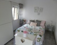 Resale - Villa - Orihuela Costa - La Zenia