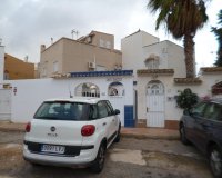 Resale - Villa - Orihuela Costa - La Zenia