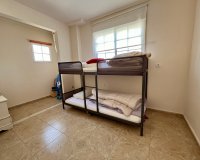 Resale - Villa - Orihuela Costa - La Zenia