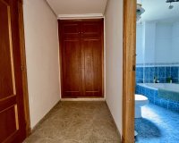 Resale - Villa - Orihuela Costa - La Zenia