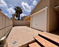 Resale - Villa - Orihuela Costa - La Zenia