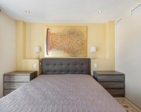 Resale - Villa - Orihuela Costa - La Zenia