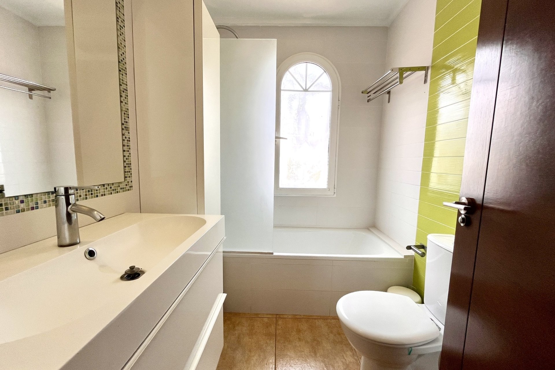 Resale - Villa - Orihuela Costa - La Zenia