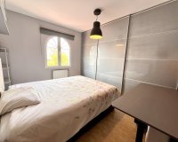 Resale - Villa - Orihuela Costa - La Zenia