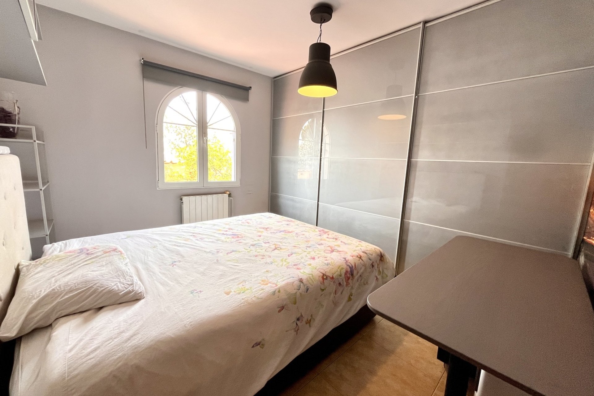 Resale - Villa - Orihuela Costa - La Zenia