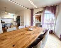 Resale - Villa - Orihuela Costa - La Zenia