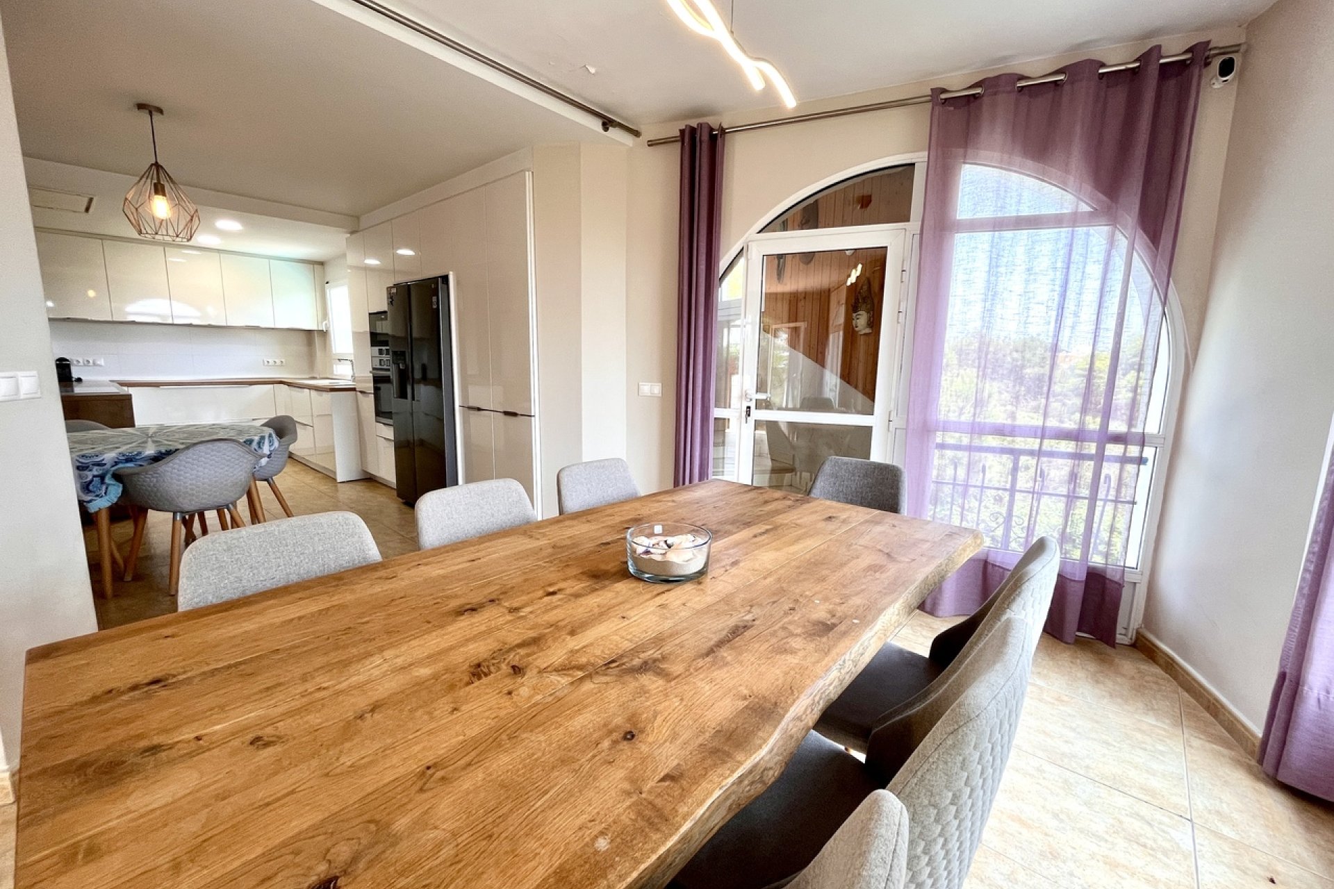 Resale - Villa - Orihuela Costa - La Zenia