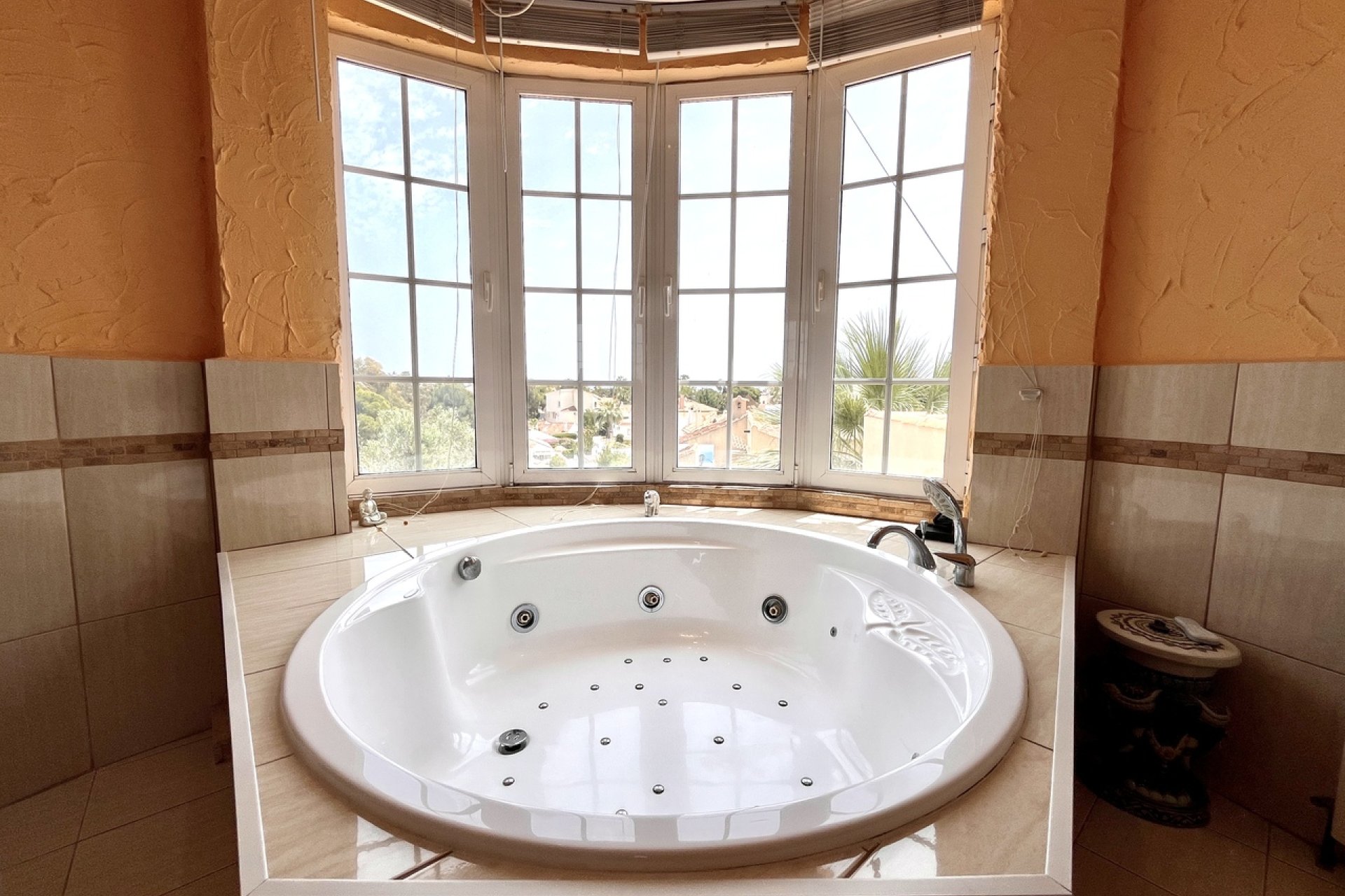 Resale - Villa - Orihuela Costa - La Zenia