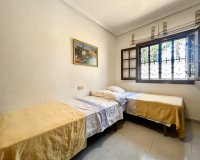 Resale - Villa - Orihuela Costa - La Zenia