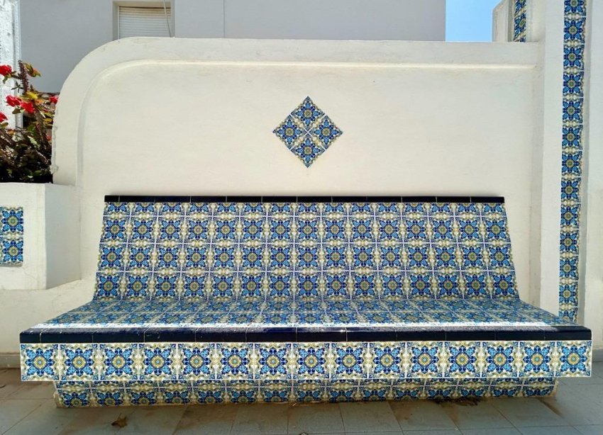 Resale - Villa - Orihuela Costa - La Zenia