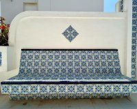 Resale - Villa - Orihuela Costa - La Zenia