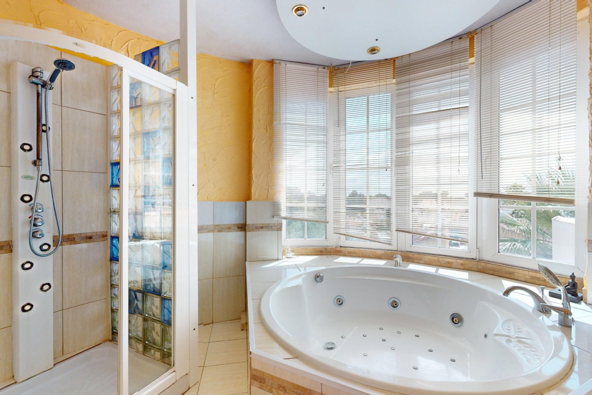 Resale - Villa - Orihuela Costa - La Zenia