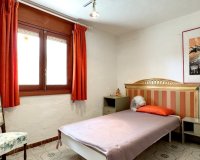 Resale - Villa - Orihuela Costa - La Zenia