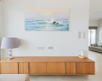 Resale - Villa - Orihuela Costa - La Zenia