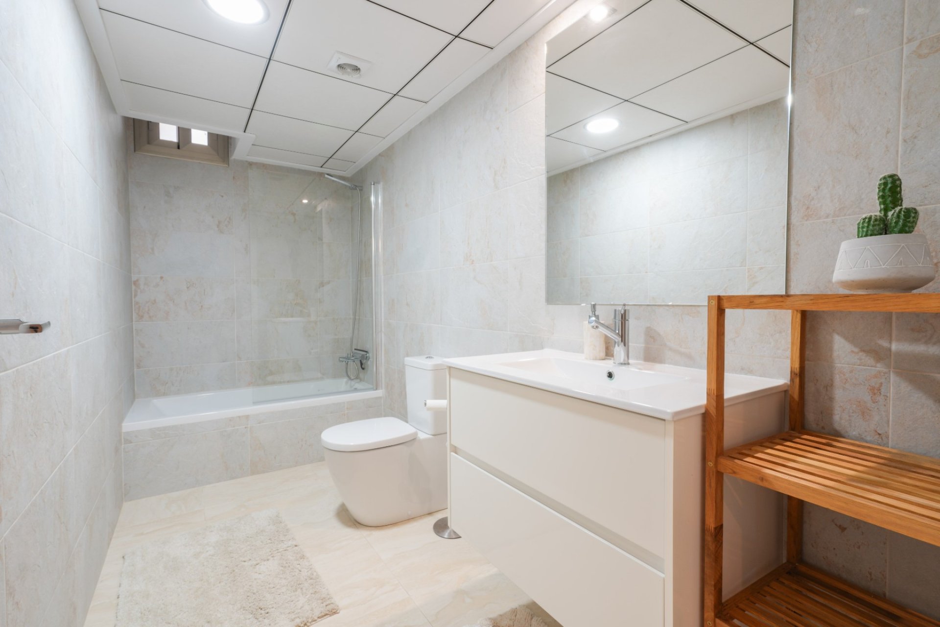 Resale - Villa - Orihuela Costa - La Zenia