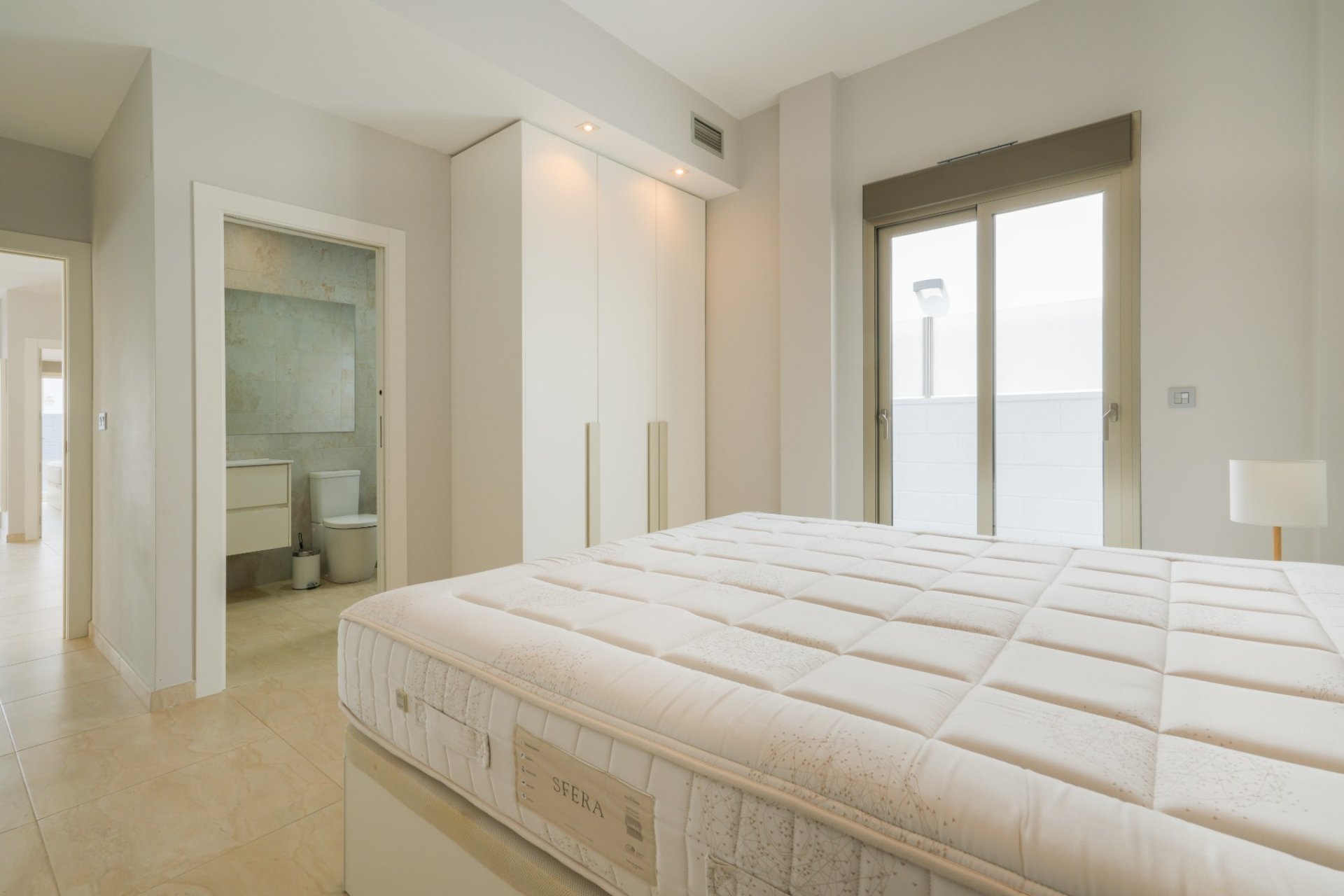 Resale - Villa - Orihuela Costa - La Zenia