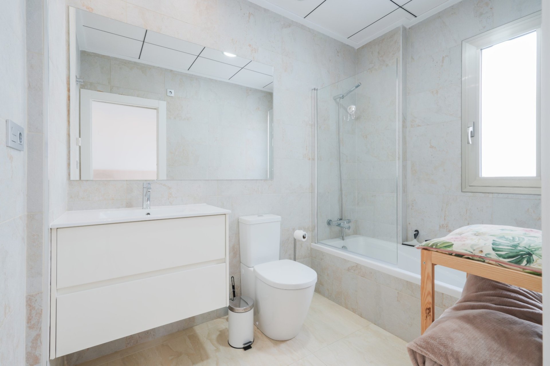 Resale - Villa - Orihuela Costa - La Zenia