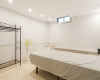 Resale - Villa - Orihuela Costa - La Zenia