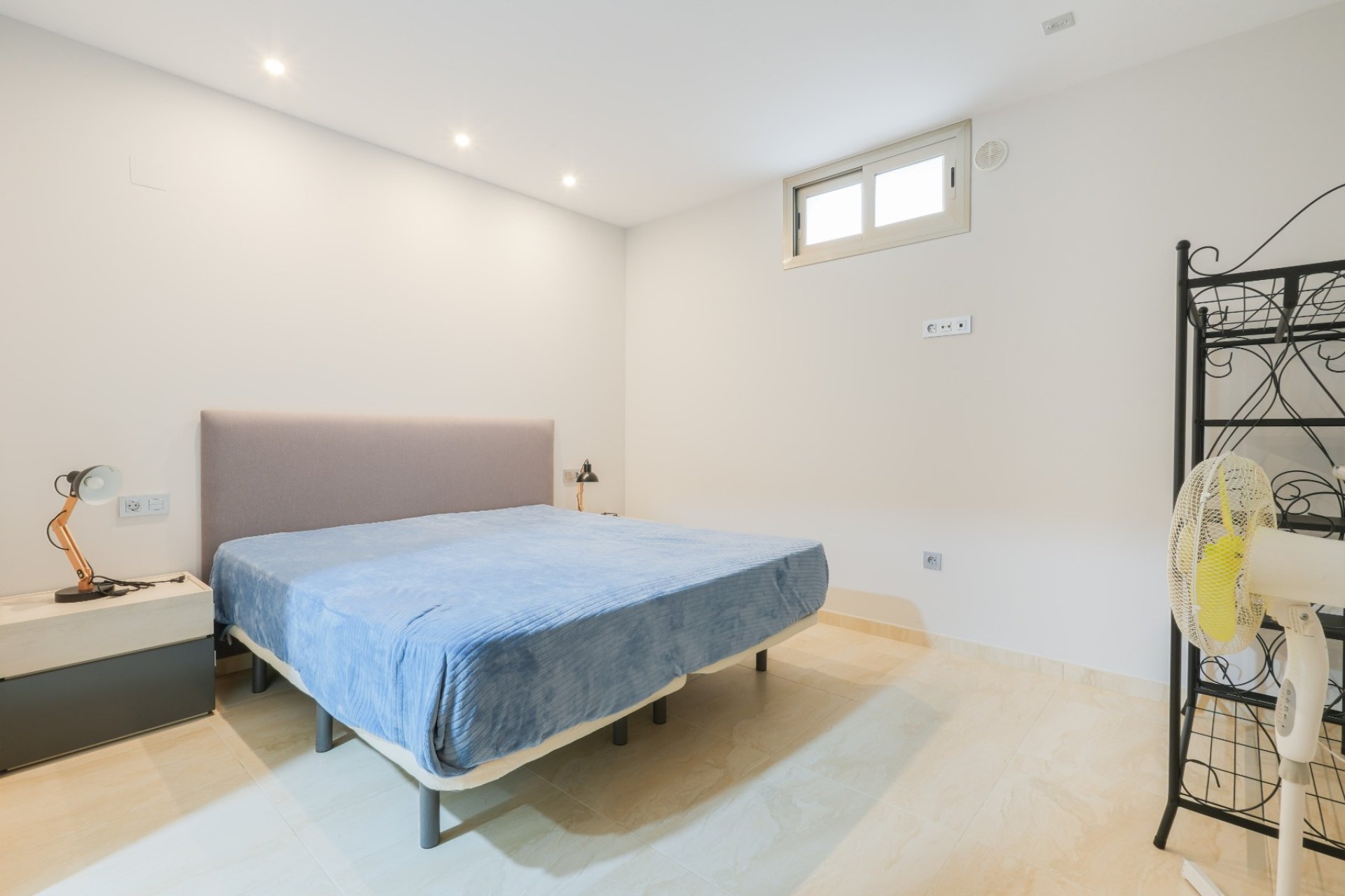 Resale - Villa - Orihuela Costa - La Zenia