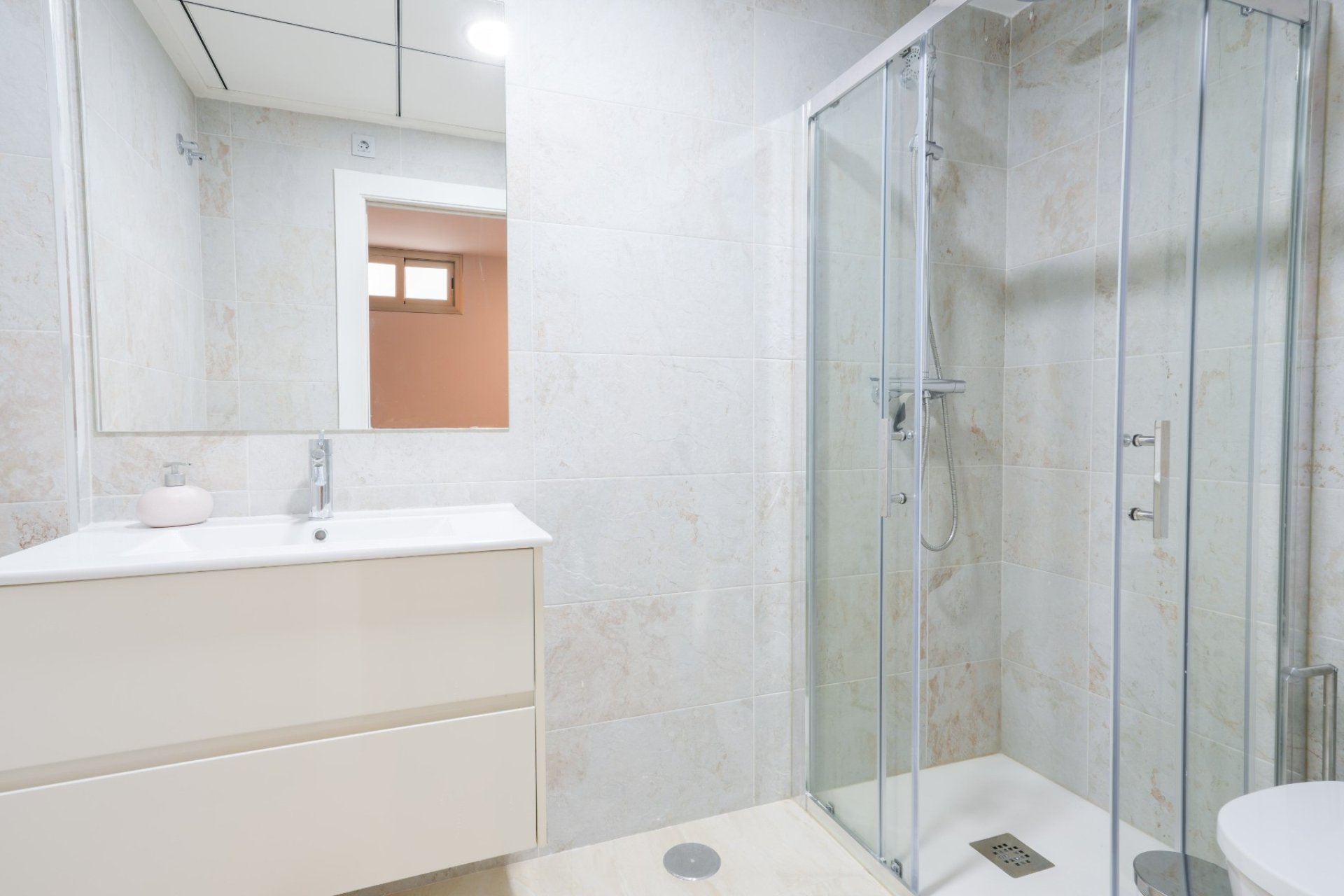 Resale - Villa - Orihuela Costa - La Zenia