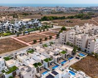 Resale - Villa - Orihuela Costa - La Zenia