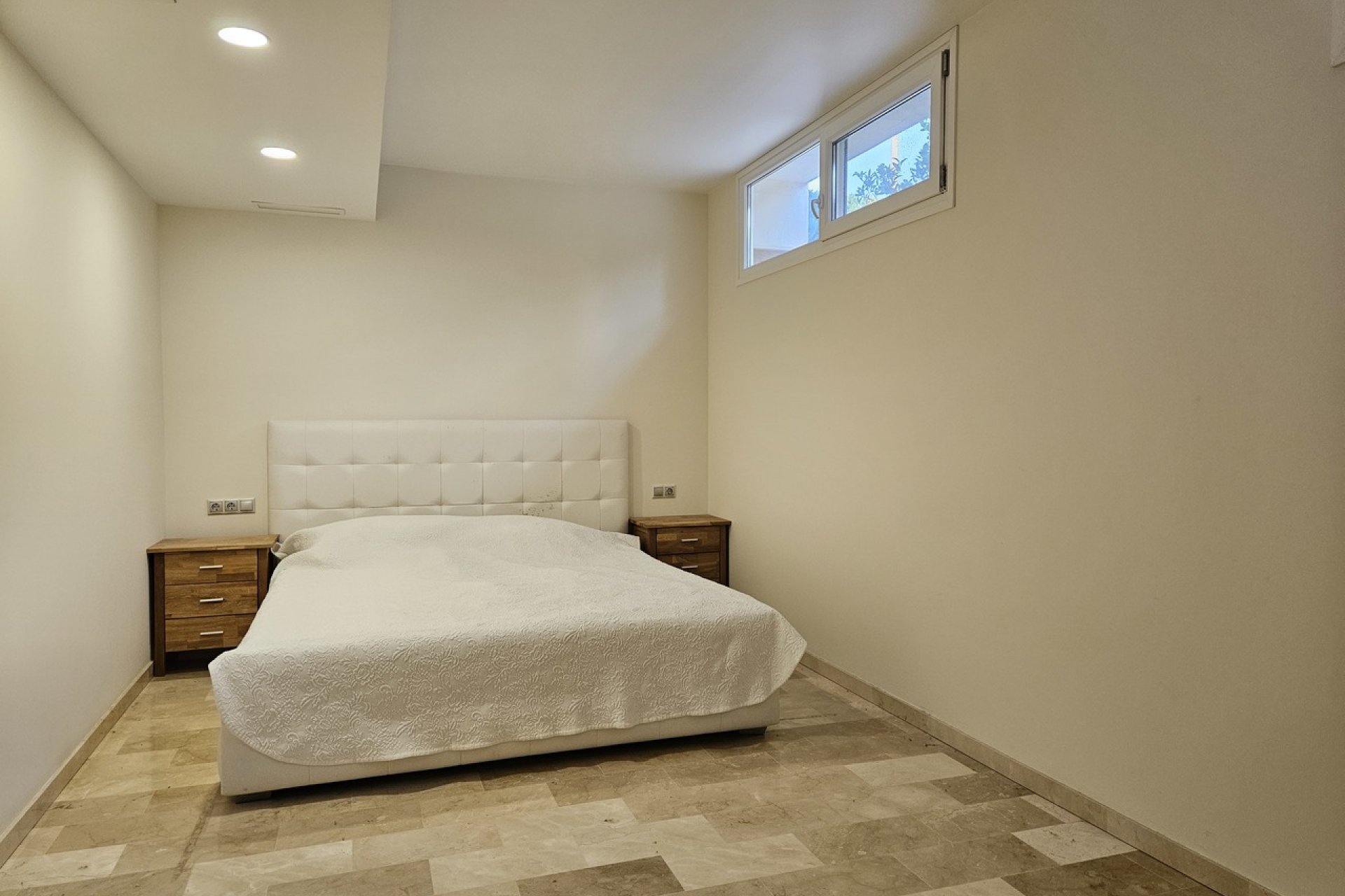 Resale - Villa - Orihuela Costa - La Zenia