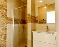 Resale - Villa - Orihuela Costa - La Zenia