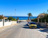 Resale - Villa - Orihuela Costa - La Zenia