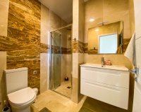 Resale - Villa - Orihuela Costa - La Zenia