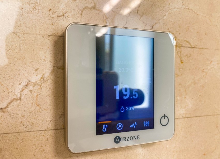 Resale - Villa - Orihuela Costa - La Zenia