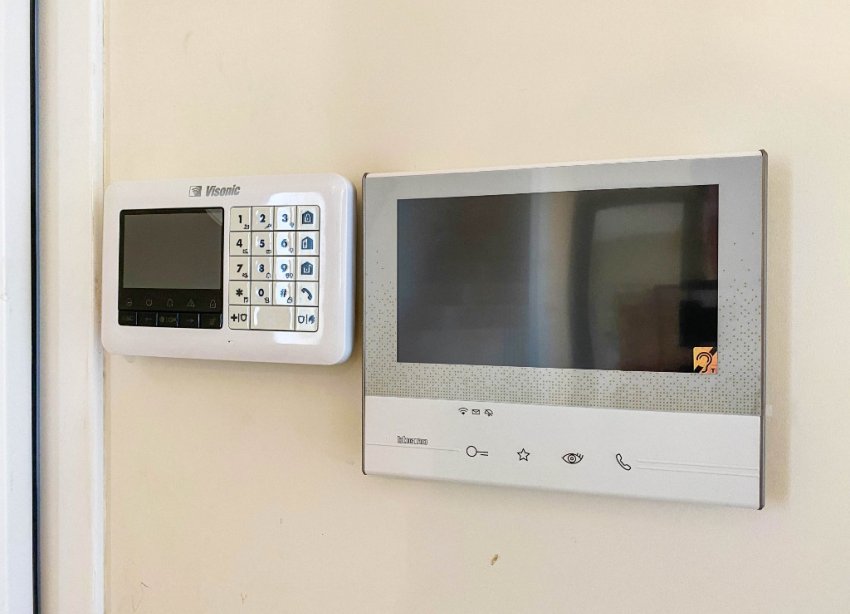 Resale - Villa - Orihuela Costa - La Zenia