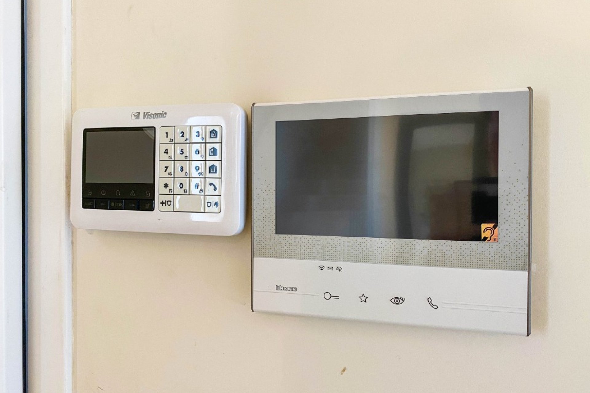 Resale - Villa - Orihuela Costa - La Zenia