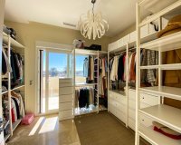 Resale - Villa - Orihuela Costa - La Zenia