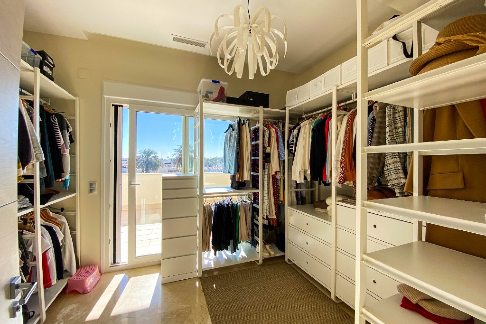 Resale - Villa - Orihuela Costa - La Zenia