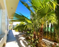 Resale - Villa - Orihuela Costa - La Zenia