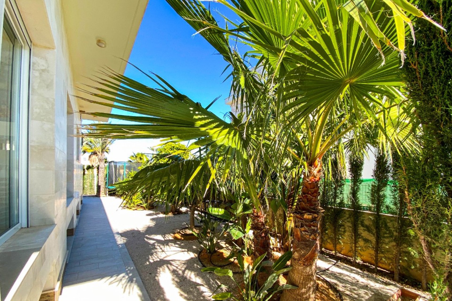 Resale - Villa - Orihuela Costa - La Zenia