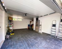 Resale - Villa - Orihuela Costa - La Zenia